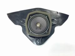 06-09 Trailblazer SS Front Door Speaker BOSE 15135033